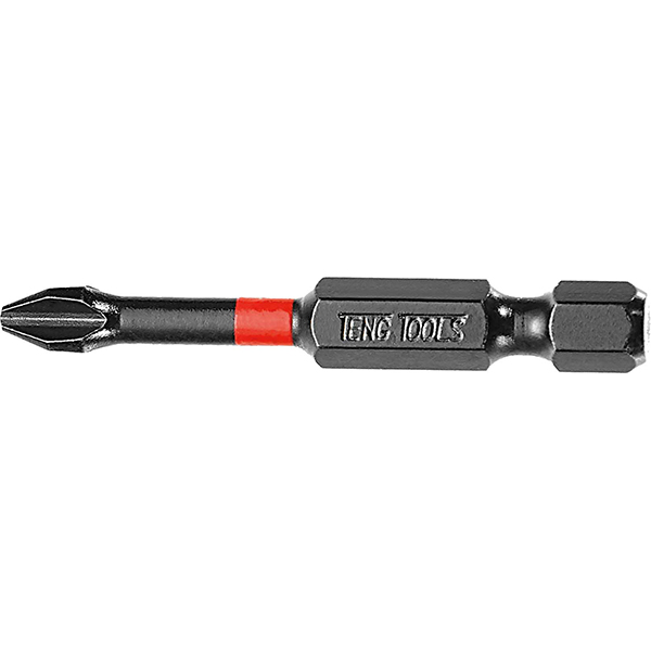 Impact Bit GR2 - 50mm